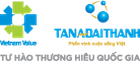 CÔNG TY TNHH MTV SX VÀ TM TÂN Á ĐÀ NẴNG