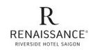 Công Ty Liên Doanh Khách Sạn Saigon Riverside