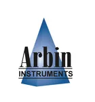 CÔNG TY TNHH ARBIN INSTRUMENTS VIỆT NAM