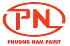 CÔNG TY CỔ PHẦN SƠN PHƯƠNG NAM