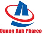 Công ty TNHH CN Dược phẩm Quang Anh
