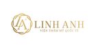 Công ty TNHH thẩm mỹ quốc tế Linh Anh