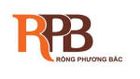 Rồng phương bắc