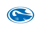 CÔNG TY CỔ PHẦN VĨNH HOÀN
