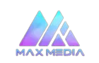 CÔNG TY TNHH MAX MEDIA
