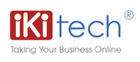 CÔNG TY CỔ PHẦN IKI TECH VIỆT NAM