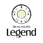 Công ty CP Trung Nguyên Franchising