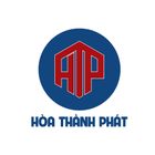 CÔNG TY TNHH THƯƠNG MẠI VÀ DỊCH VỤ HÒA THÀNH PHÁT