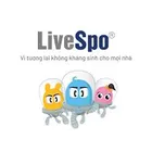 CÔNG TY TNHH LIVESPO PHARMA