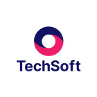 CÔNG TY TNHH CÔNG NGHỆ TECHSOFT