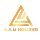 CÔNG TY CỔ PHẦN A.E.M HOLDING