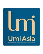 CÔNG TY CỔ PHẦN THƯƠNG MẠI VÀ DỊCH VỤ UMI CHÂU Á