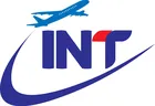 CÔNG TY CP TMDV GIAO NHẬN INT