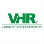 Công ty cổ phần tư vấn đâof tạo và cung ứng nhân lực việt nam