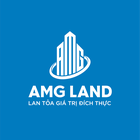 Công Ty Cổ Phần Đầu Tư Bất Động Sản AMG