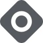 Công ty Cổ Phần Công Nghệ Oryza Systems