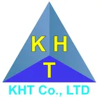 CÔNG TY TNHH TƯ VẤN THIẾT KẾ XÂY DỰNG KIM HƯNG THỊNH
