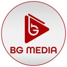 CÔNG TY TRÁCH NHIỆM HỮU HẠN BG MEDIA