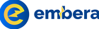 Công ty Cổ phần Tập đoàn Embera