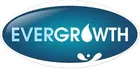 CÔNG TY CỔ PHẦN SỮA EVERGROWTH