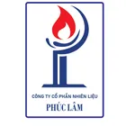 CÔNG TY CỔ PHẦN NHIÊN LIỆU PHÚC LÂM