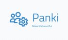 Công ty Cổ Phần Panki