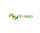 Công Ty Cổ Phần Tự Động Tiến Hưng