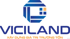 CÔNG TY CỔ PHẦN ĐẦU TƯ VÀ PHÁT TRIỂN VICI