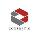Công ty Cổ phần Consortio Việt Nam