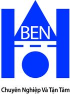 CÔNG TY CỔ PHẦN BEN