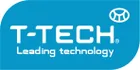 CÔNG TY CỔ PHẦN TẬP ĐOÀN CÔNG NGHỆ T-TECH VIỆT NAM