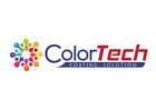 CÔNG TY CỔ PHẦN COLOR - TECH VIỆT NAM