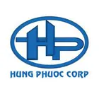 CÔNG TY CỔ PHẦN ĐẦU TƯ HƯNG PHƯỚC