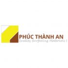 CTY TNHH PHÚC THÀNH AN