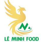 Công ty TNHH Tích hợp Hệ thống Thế Minh