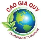 Công ty TNHH Môi Trường Cao Gia Quý