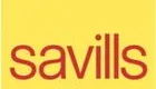 Savills Vietnam