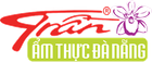 Công ty TNHH MTV Ẩm Thực Trân