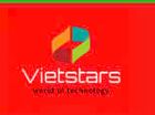 VĂN PHÒNG ĐẠI DIỆN - CÔNG TY CỔ PHẦN CÔNG NGHỆ THƯƠNG MẠI DỊCH VỤ VIETSTARS