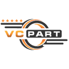 CÔNG TY TNHH PHỤ TÙNG Ô TÔ VC PART