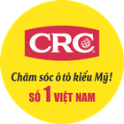 Công ty Cổ Phần Giải Pháp Hỗ Trợ Công Nghệ