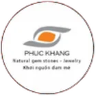 CÔNG TY TNHH PHÚC KHANG GEMS