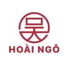 CÔNG TY CỔ PHẦN GIÁO DỤC HOÀI NGÔ