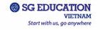 SG Education Việt Nam