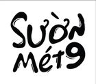 Hộ kinh doanh Sườn mét 9