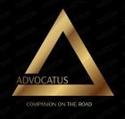 CÔNG TY LUẬT TRÁCH NHIỆM HỮU HẠN ADVOCATUS