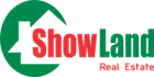 Showland vietnam