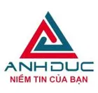 CÔNG TY CỔ PHẦN THƯƠNG MẠI DỊCH VỤ VÀ SẢN XUẤT ANH ĐỨC