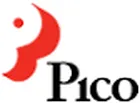 Siêu thị điện máy Pico