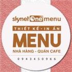 Skynet One